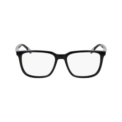 Gafas De Vista NIKE NIKE 5056 N 001 Niño Talla 50 mm