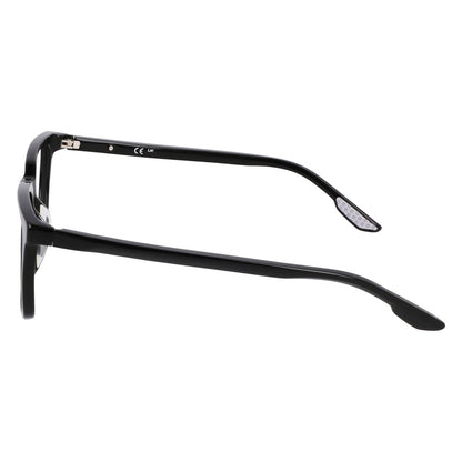 Gafas De Vista NIKE NIKE 5056 N 001 Niño Talla 50 mm