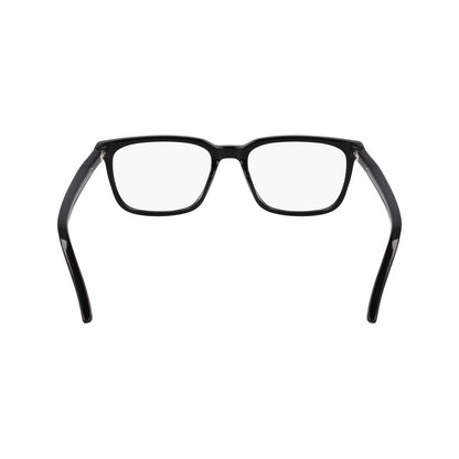 Gafas De Vista NIKE NIKE 5056 N 001 Niño Talla 50 mm
