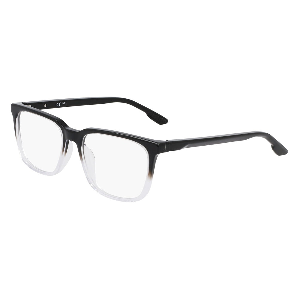Gafas De Vista NIKE NIKE 5056 N 001 Niño Talla 50 mm