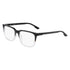 Gafas De Vista NIKE NIKE 5056 N 001 Niño Talla 50 mm