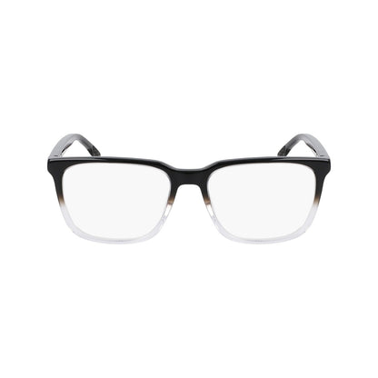 Gafas De Vista NIKE NIKE 5056 N 001 Niño Talla 50 mm