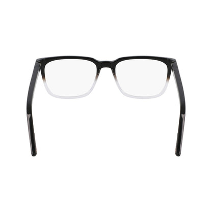 Gafas De Vista NIKE NIKE 5056 N 001 Niño Talla 50 mm