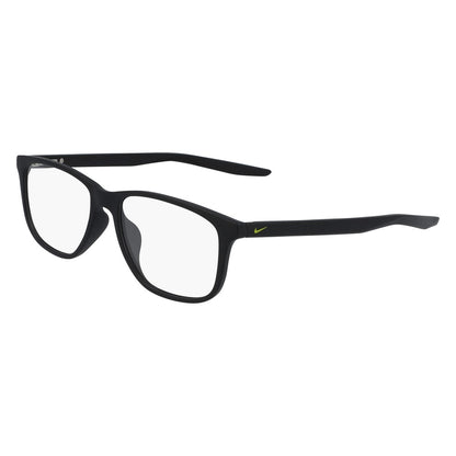 Gafas De Vista NIKE NIKE 5019 N 003 47 Unisex Infantil Talla 47 mm