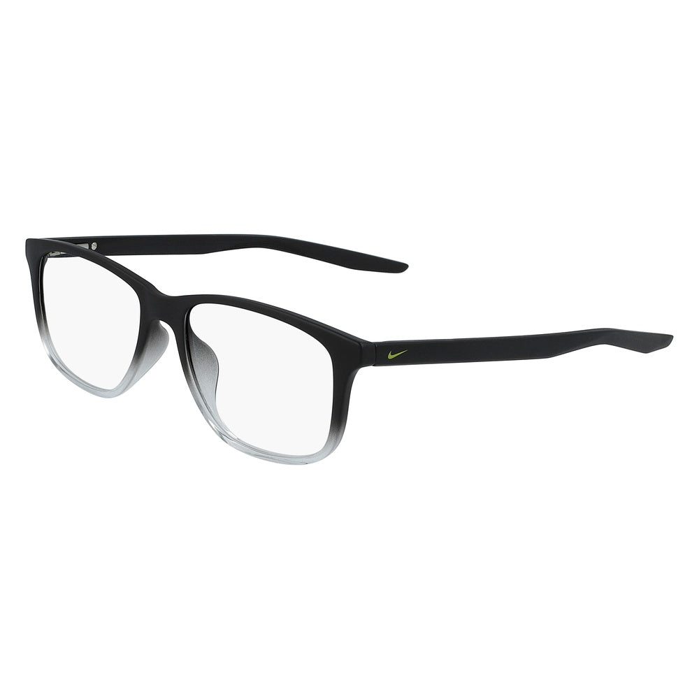 Gafas De Vista NIKE NIKE 5019 N 011 47 Unisex Infantil Talla 47 mm