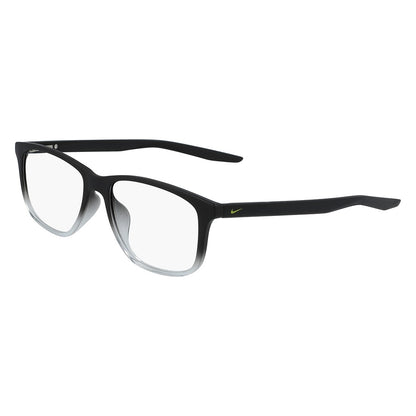 Gafas De Vista NIKE NIKE 5019 N 011 47 Unisex Infantil Talla 47 mm