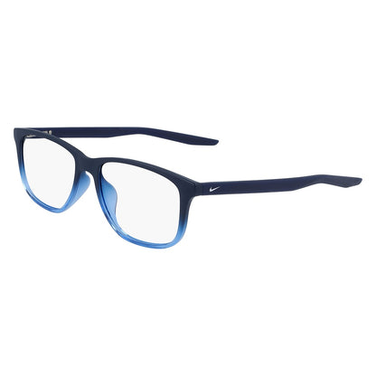 Gafas De Vista NIKE NIKE 5019 N 422 47 Unisex Infantil Talla 47 mm