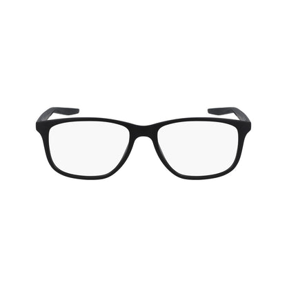 Gafas De Vista NIKE NIKE 5019 N 003 47 Unisex Infantil Talla 47 mm