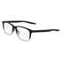 Gafas De Vista NIKE NIKE 5019 N 011 47 Unisex Infantil Talla 47 mm