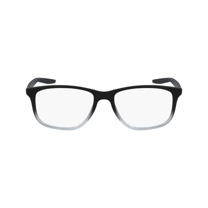 Gafas De Vista NIKE NIKE 5019 N 011 47 Unisex Infantil Talla 47 mm