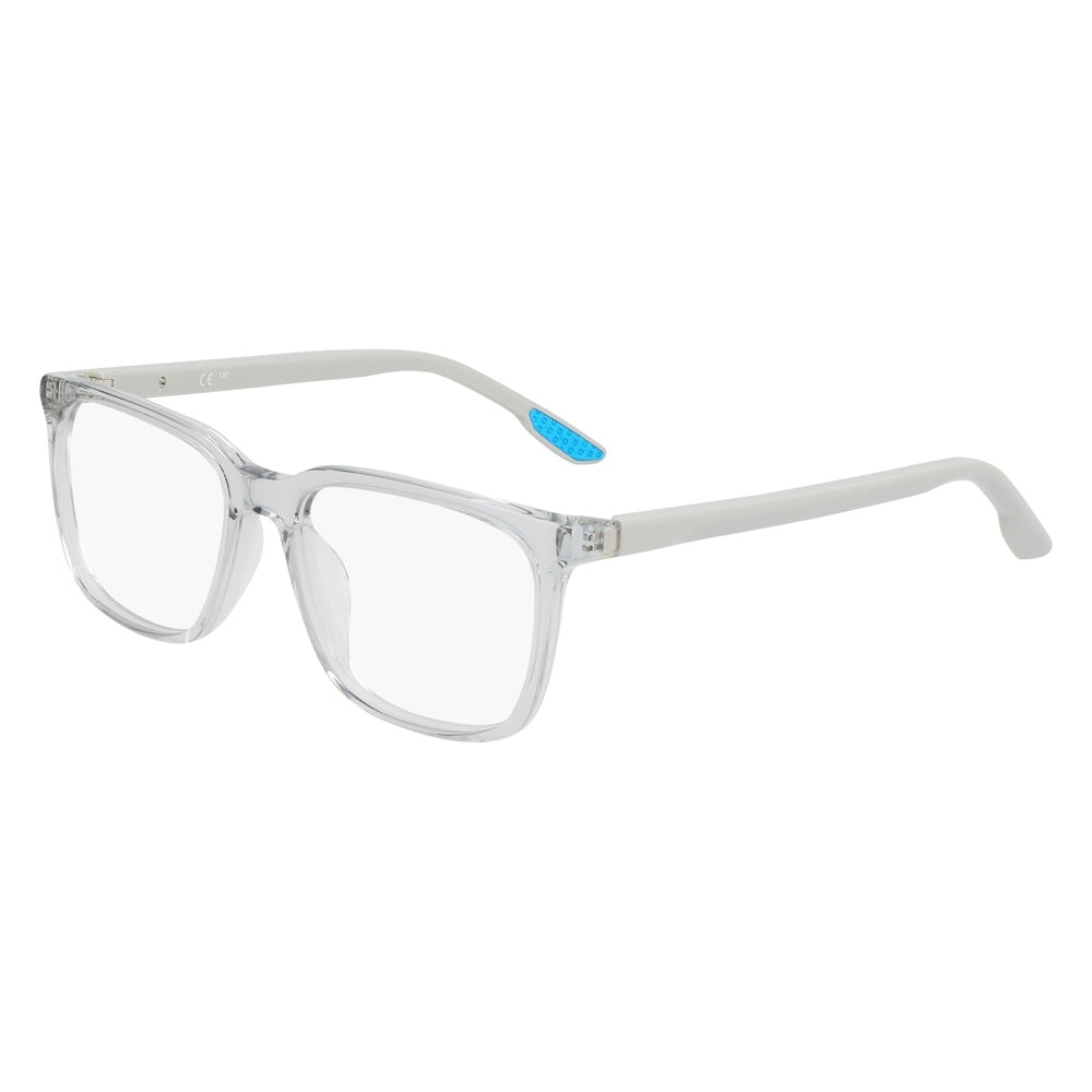 Gafas De Vista NIKE NIKE 5056 N 001 Niño Talla 50 mm