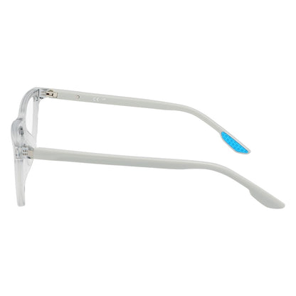 Gafas De Vista NIKE NIKE 5056 N 001 Niño Talla 50 mm