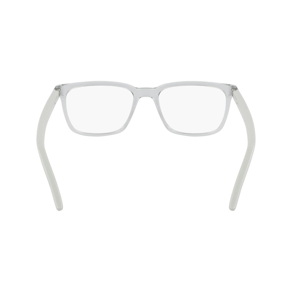 Gafas De Vista NIKE NIKE 5056 N 001 Niño Talla 50 mm