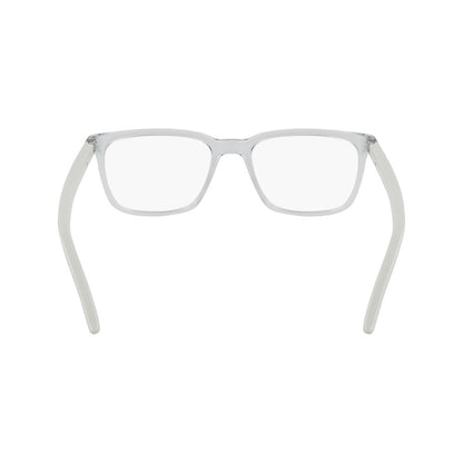Gafas De Vista NIKE NIKE 5056 N 001 Niño Talla 50 mm
