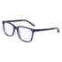 Gafas De Vista NIKE NIKE 5056 N 001 Niño Talla 50 mm