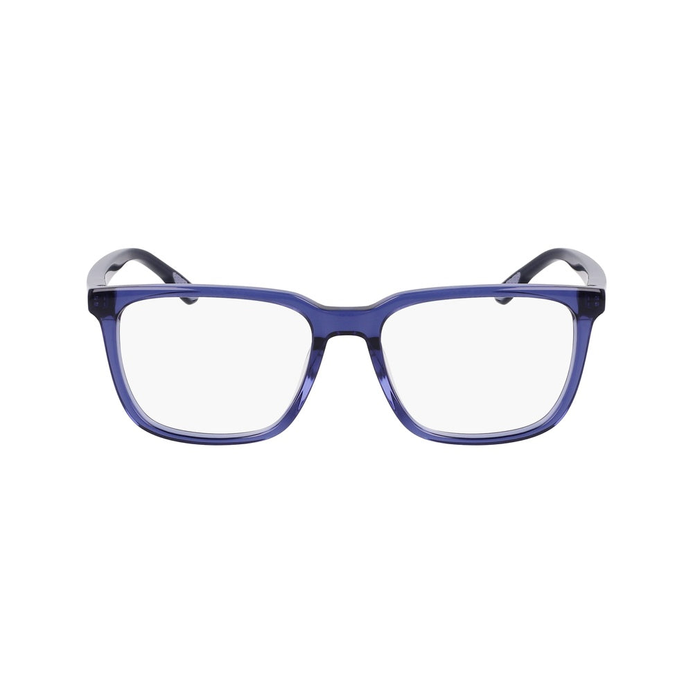 Gafas De Vista NIKE NIKE 5056 N 001 Niño Talla 50 mm