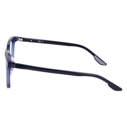 Gafas De Vista NIKE NIKE 5056 N 001 Niño Talla 50 mm