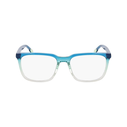 Gafas De Vista NIKE NIKE 5056 N 001 Niño Talla 50 mm