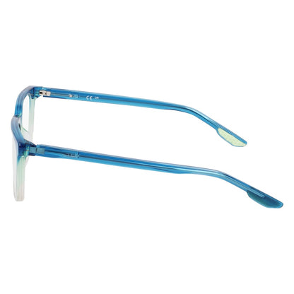 Gafas De Vista NIKE NIKE 5056 N 001 Niño Talla 50 mm