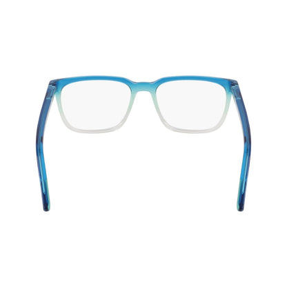 Gafas De Vista NIKE NIKE 5056 N 001 Niño Talla 50 mm