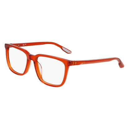 Gafas De Vista NIKE NIKE 5056 N 001 Niño Talla 50 mm