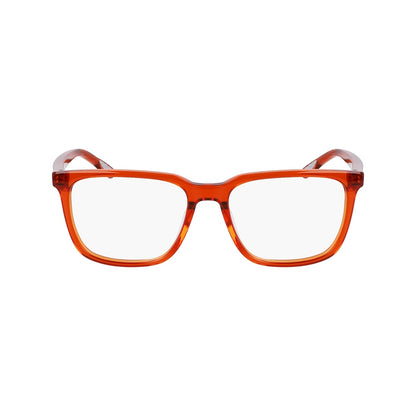 Gafas De Vista NIKE NIKE 5056 N 001 Niño Talla 50 mm