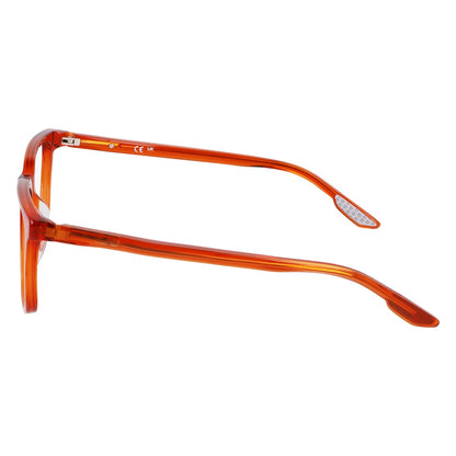 Gafas De Vista NIKE NIKE 5056 N 001 Niño Talla 50 mm