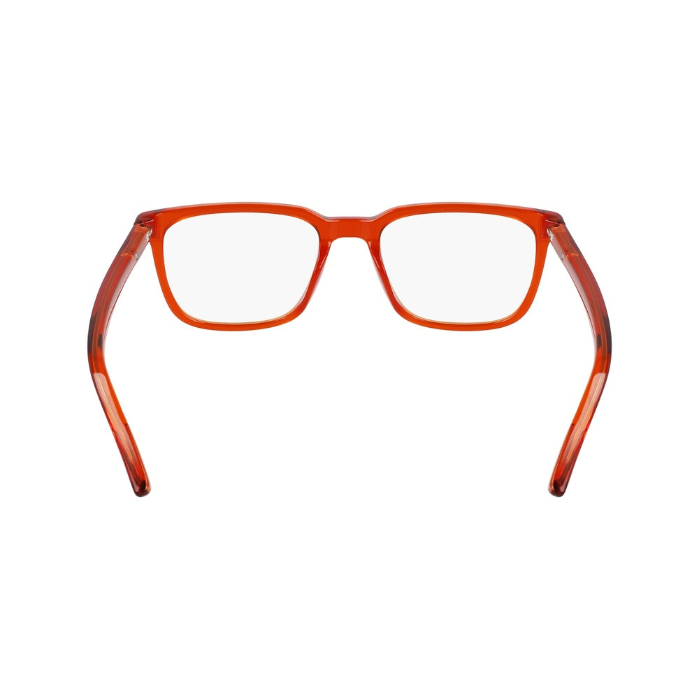 Gafas De Vista NIKE NIKE 5056 N 001 Niño Talla 50 mm
