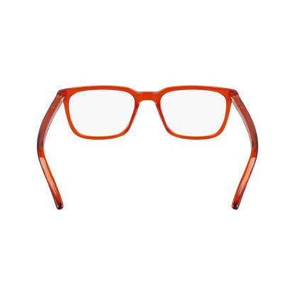 Gafas De Vista NIKE NIKE 5056 N 001 Niño Talla 50 mm