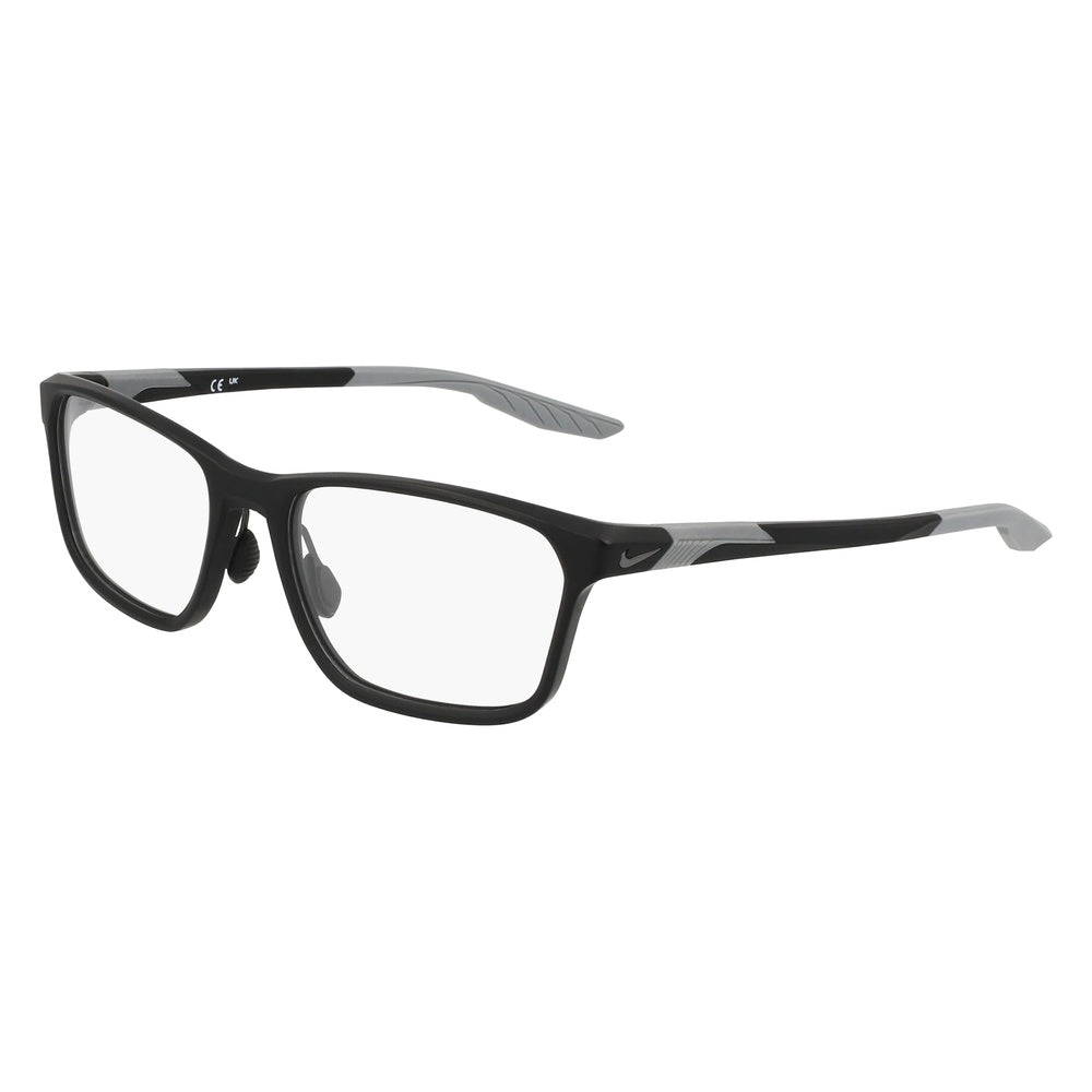 Gafas De Vista NIKE NIKE 7405 N 001 Hombre Talla 56 mm