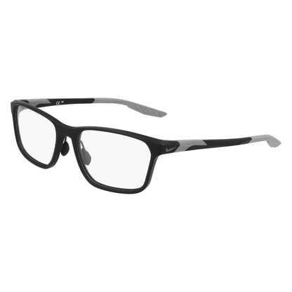 Gafas De Vista NIKE NIKE 7405 N 001 Hombre Talla 56 mm