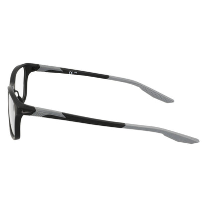 Gafas De Vista NIKE NIKE 7405 N 001 Hombre Talla 56 mm