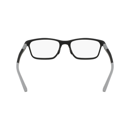 Gafas De Vista NIKE NIKE 7405 N 001 Hombre Talla 56 mm