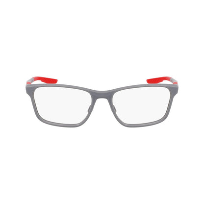 Gafas De Vista NIKE NIKE 7405 N 001 Hombre Talla 56 mm