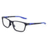 Gafas De Vista NIKE NIKE 7405 N 001 Hombre Talla 56 mm