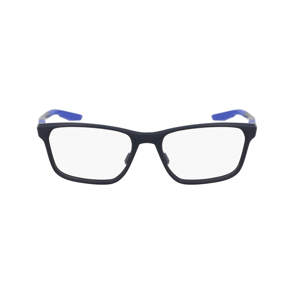 Gafas De Vista NIKE NIKE 7405 N 001 Hombre Talla 56 mm