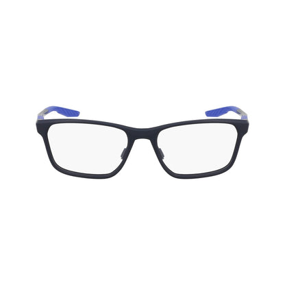 Gafas De Vista NIKE NIKE 7405 N 001 Hombre Talla 56 mm