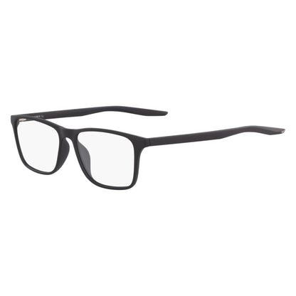 Gafas De Vista NIKE NIKE 7125 N 001 Unisex Talla 54 mm