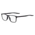 Gafas De Vista NIKE NIKE 7125 N 001 Unisex Talla 54 mm