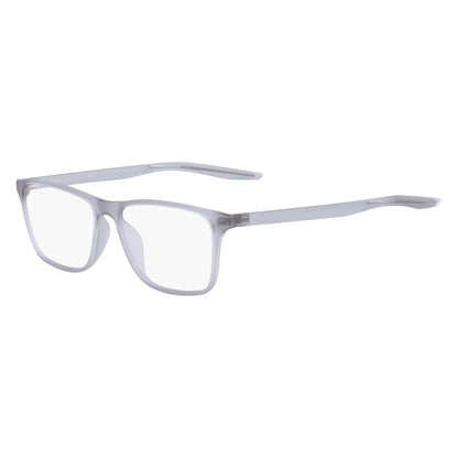 Gafas De Vista NIKE NIKE 7125 N 001 Unisex Talla 54 mm