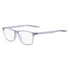 Gafas De Vista NIKE NIKE 7125 N 001 Unisex Talla 54 mm