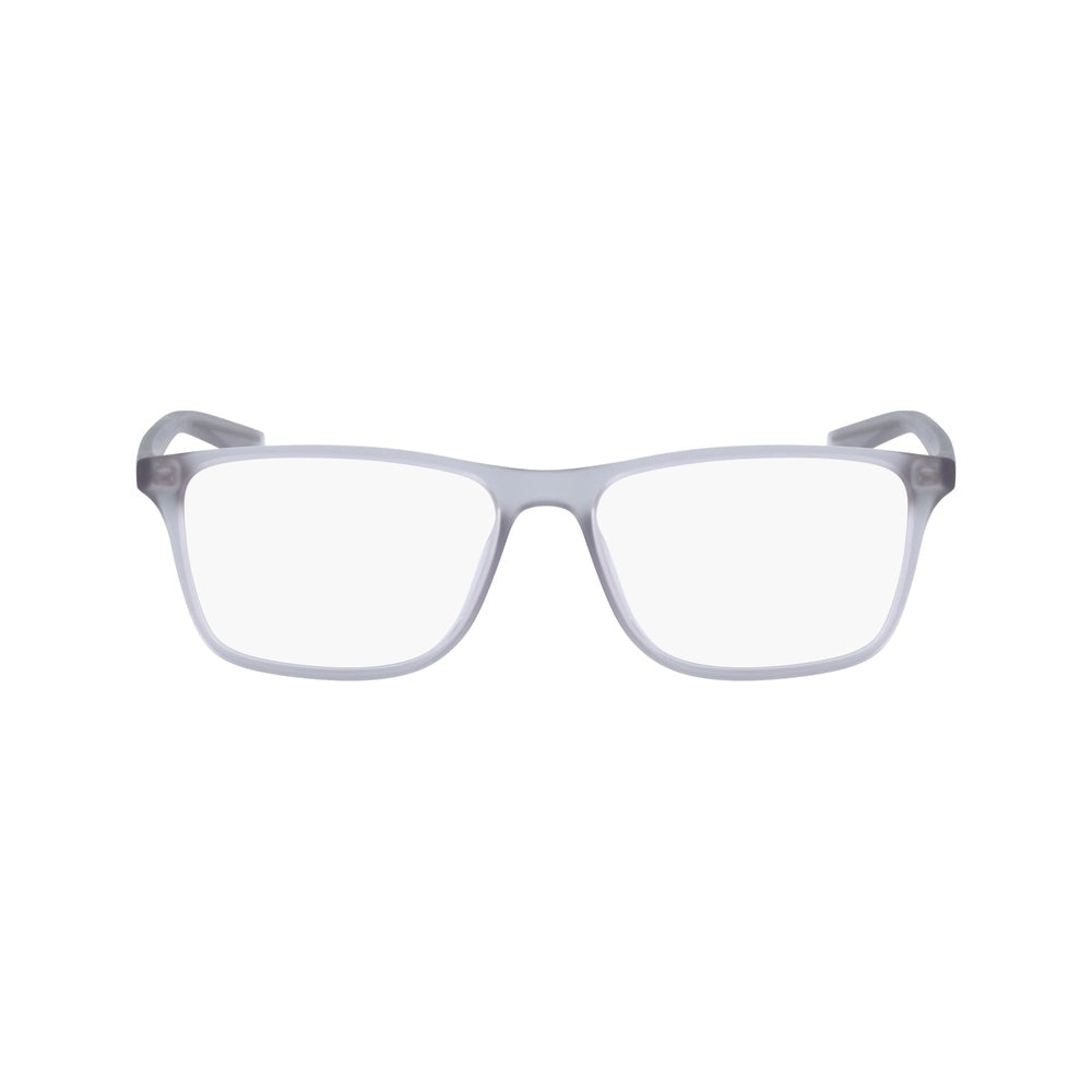 Gafas De Vista NIKE NIKE 7125 N 001 Unisex Talla 54 mm