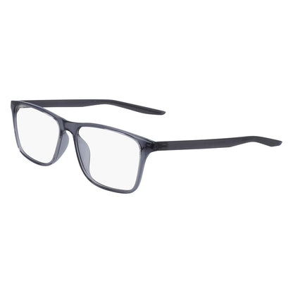 Gafas De Vista NIKE NIKE 7125 N 001 Unisex Talla 54 mm