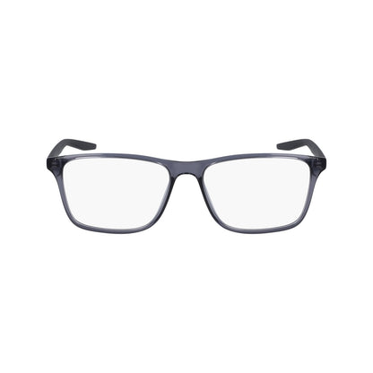 Gafas De Vista NIKE NIKE 7125 N 001 Unisex Talla 54 mm