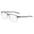 Gafas De Vista NIKE NIKE 7125 N 001 Unisex Talla 54 mm