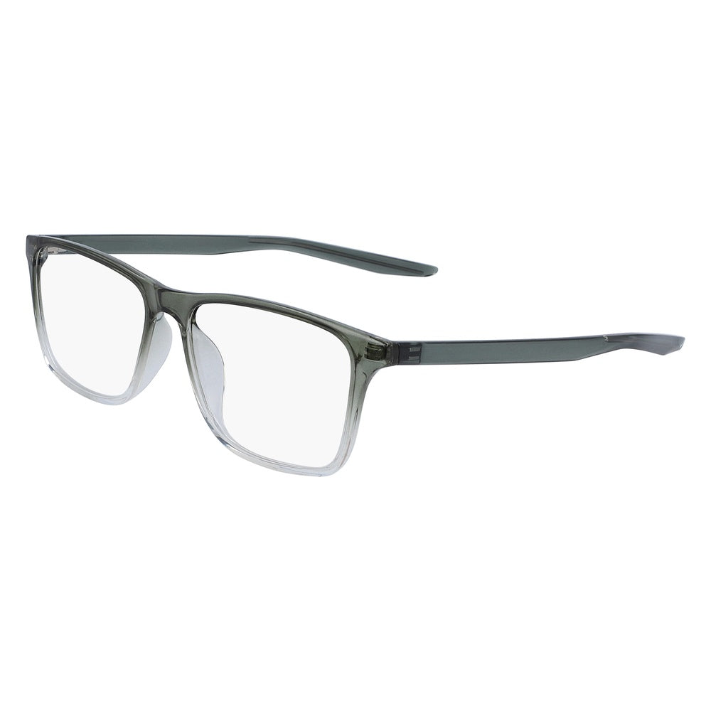 Gafas De Vista NIKE NIKE 7125 N 001 Unisex Talla 54 mm