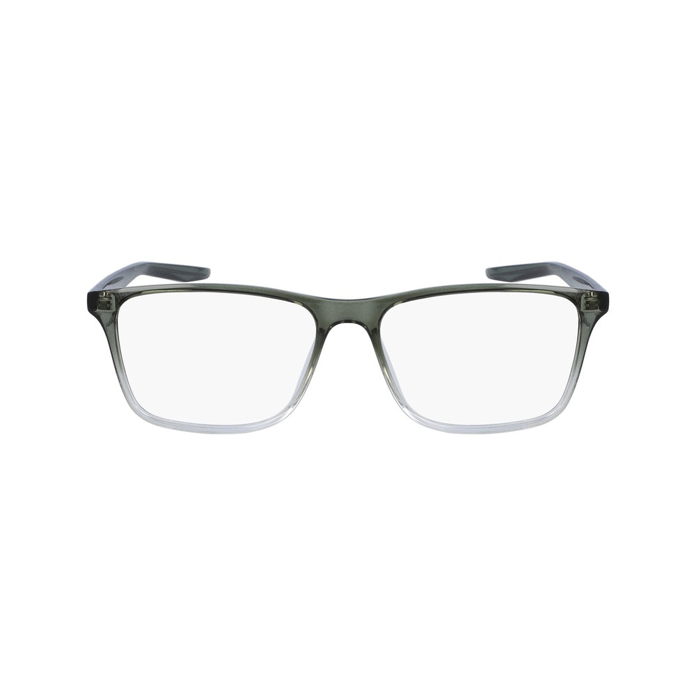 Gafas De Vista NIKE NIKE 7125 N 001 Unisex Talla 54 mm