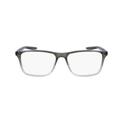 Gafas De Vista NIKE NIKE 7125 N 001 Unisex Talla 54 mm