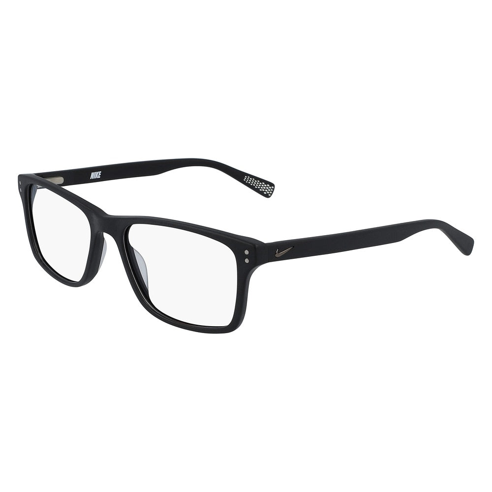 Gafas De Vista NIKE NIKE 7246 N 003 Unisex Talla 54 mm