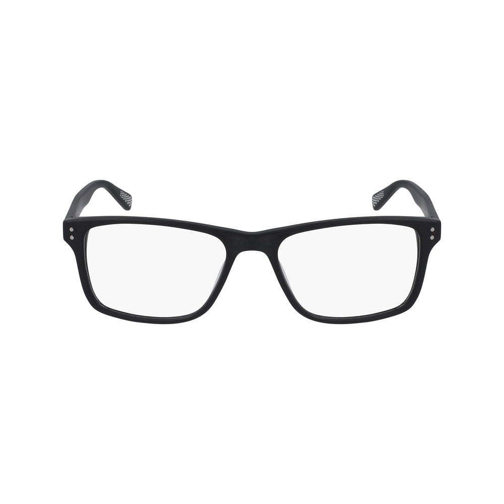Gafas De Vista NIKE NIKE 7246 N 003 Unisex Talla 54 mm